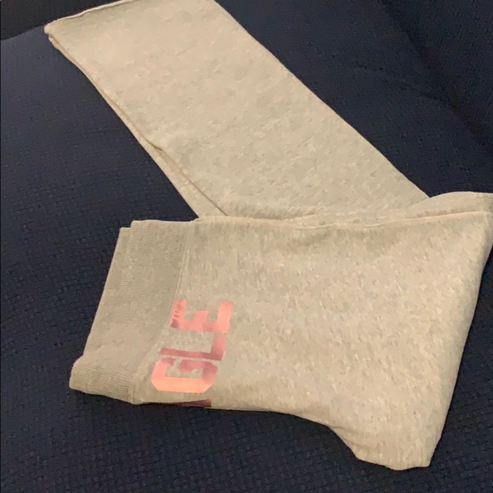 American eagle pant 🦅